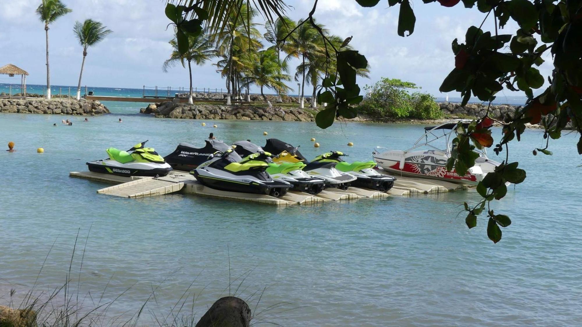哥西尔Marisol Les Pieds Dans L Eau公寓 外观 照片